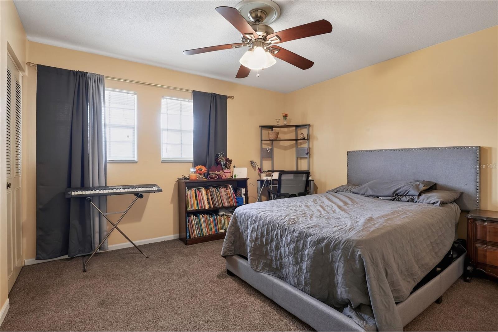 Image 23 of 47 For 1180 Yarnell Avenue