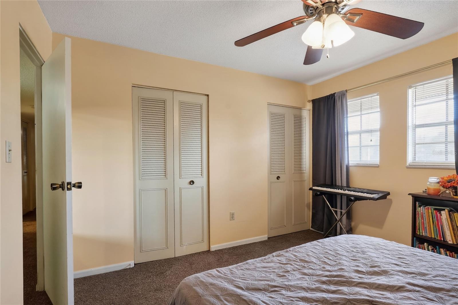 Image 24 of 47 For 1180 Yarnell Avenue