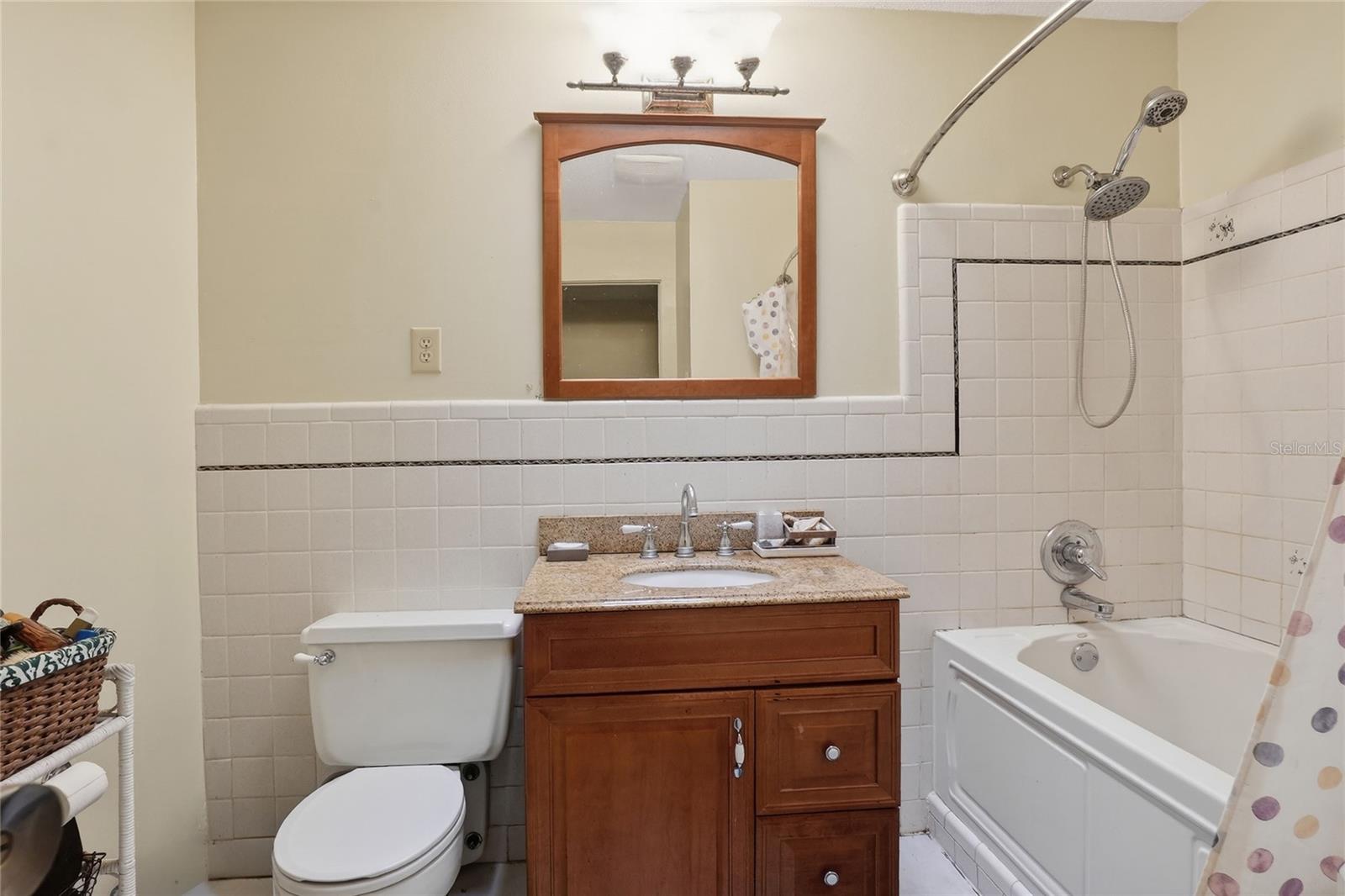 Image 25 of 47 For 1180 Yarnell Avenue