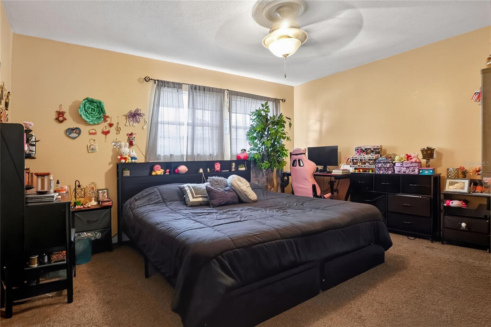 Image 26 of 47 For 1180 Yarnell Avenue