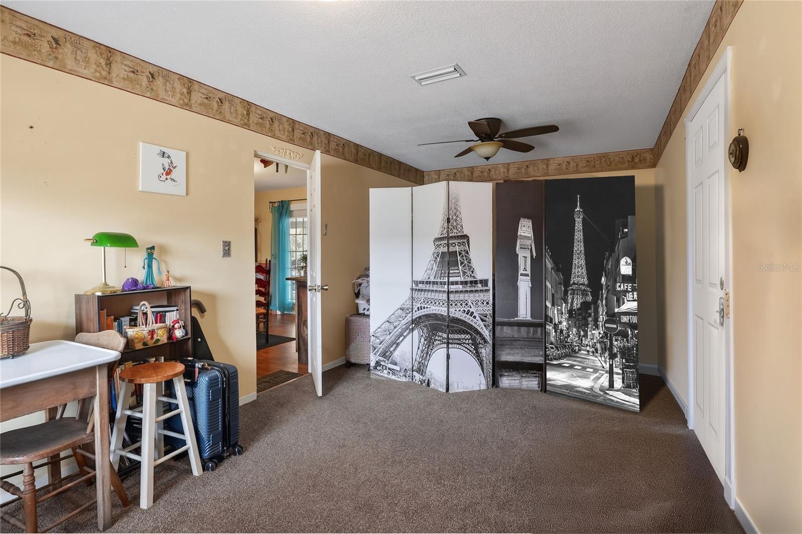 Image 29 of 47 For 1180 Yarnell Avenue