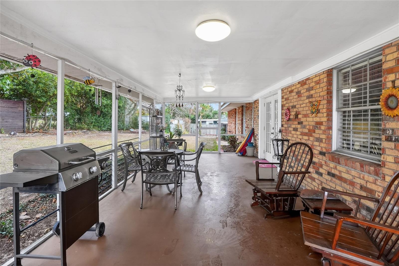 Image 30 of 47 For 1180 Yarnell Avenue