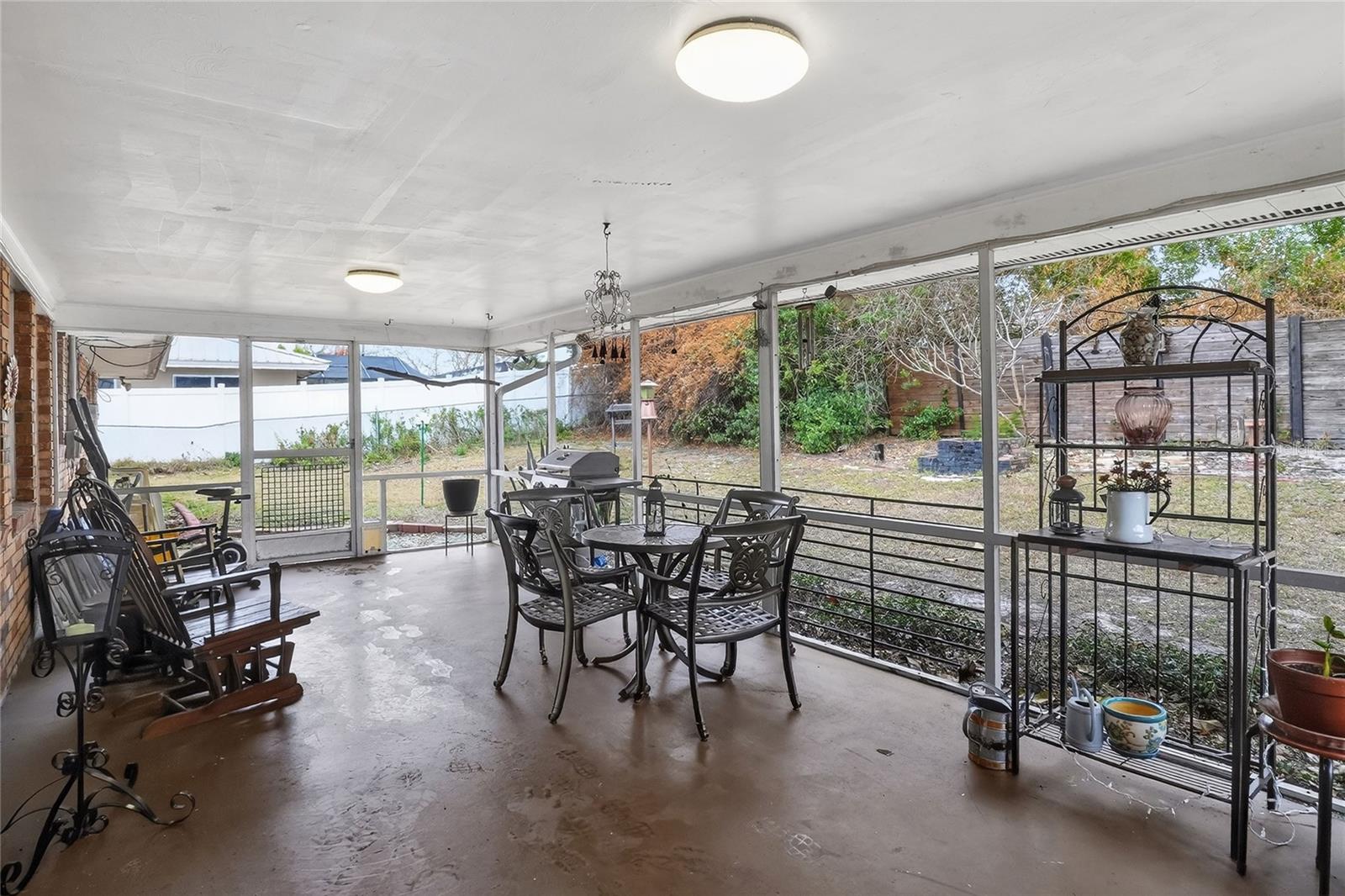 Image 31 of 47 For 1180 Yarnell Avenue