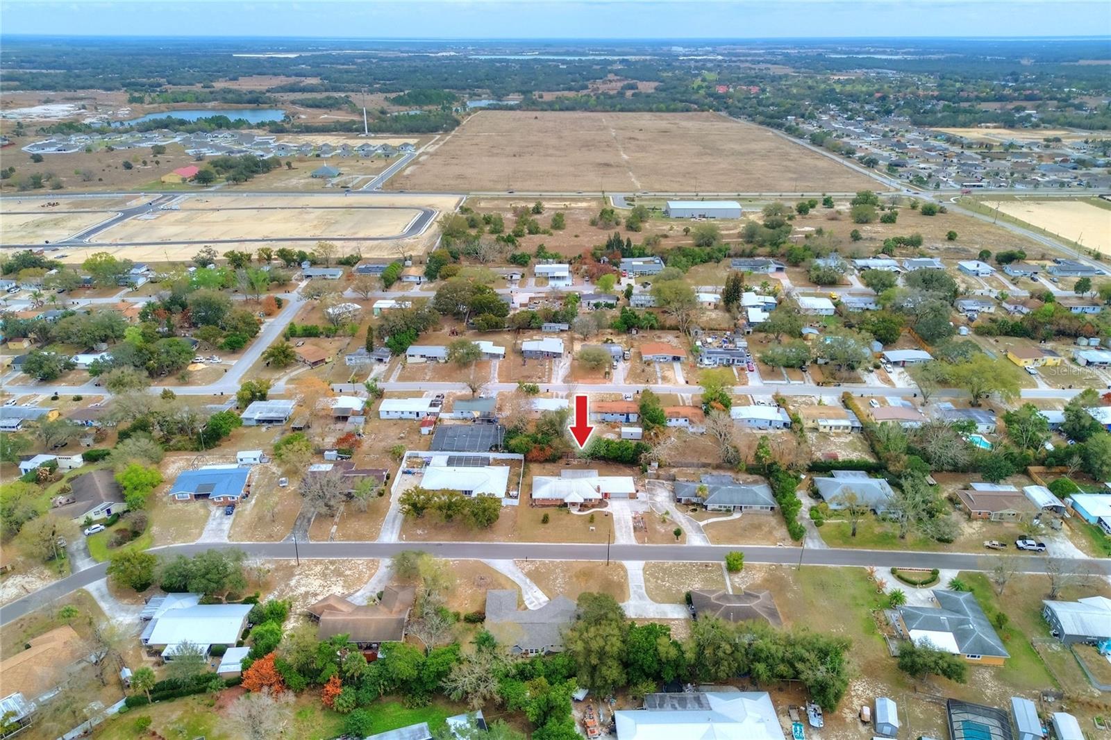 Image 44 of 47 For 1180 Yarnell Avenue