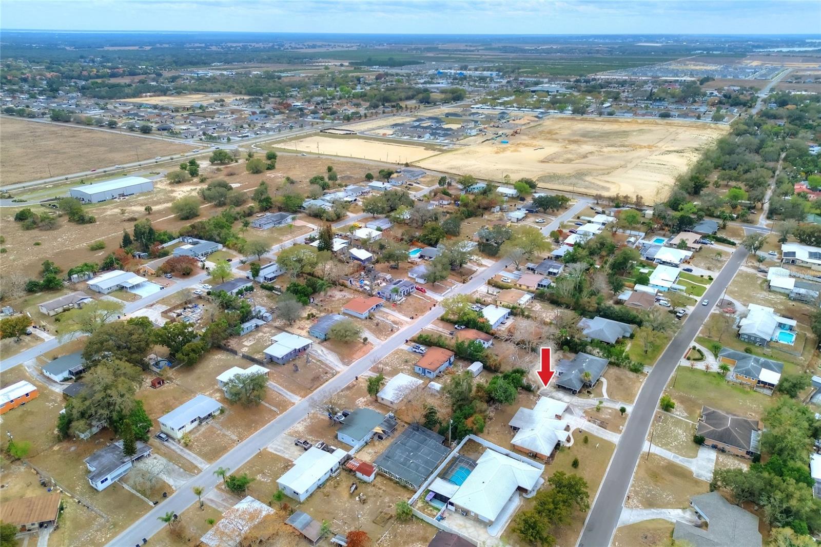 Image 47 of 47 For 1180 Yarnell Avenue