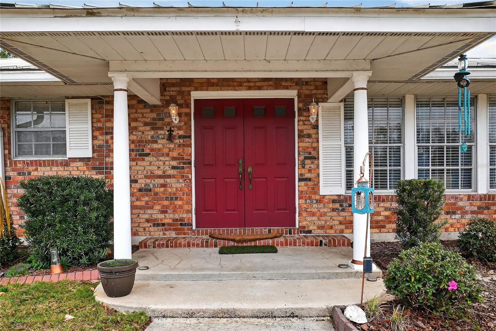 Image 5 of 47 For 1180 Yarnell Avenue