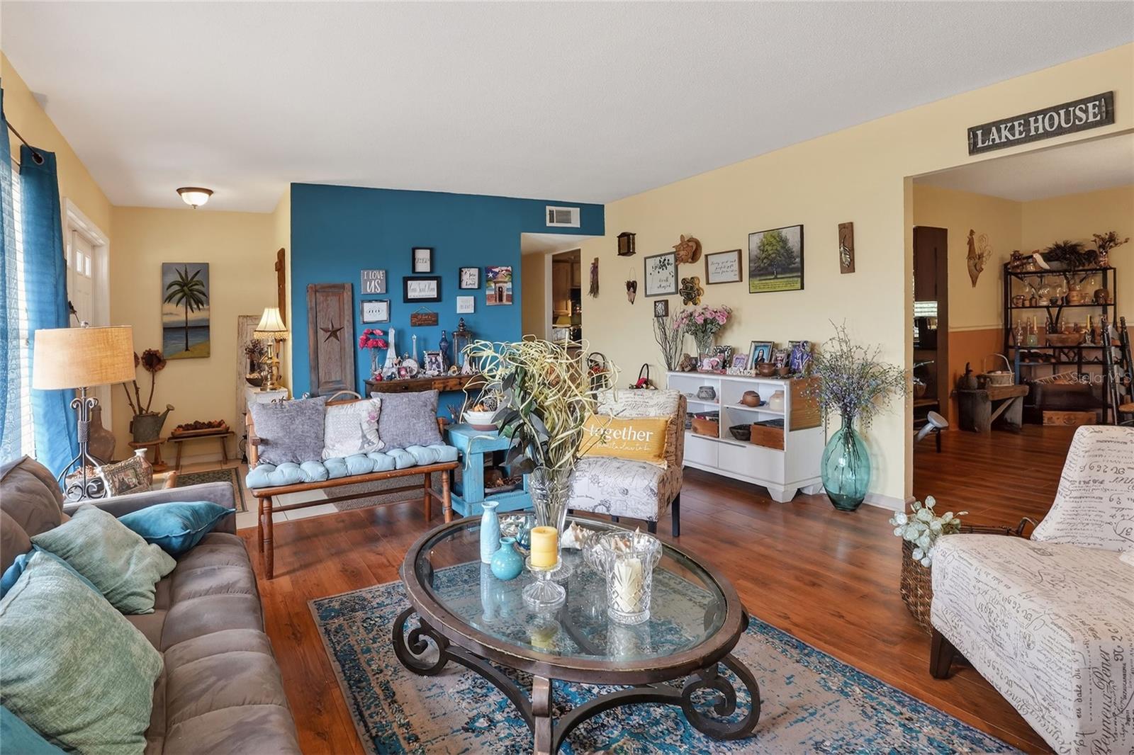 Image 6 of 47 For 1180 Yarnell Avenue