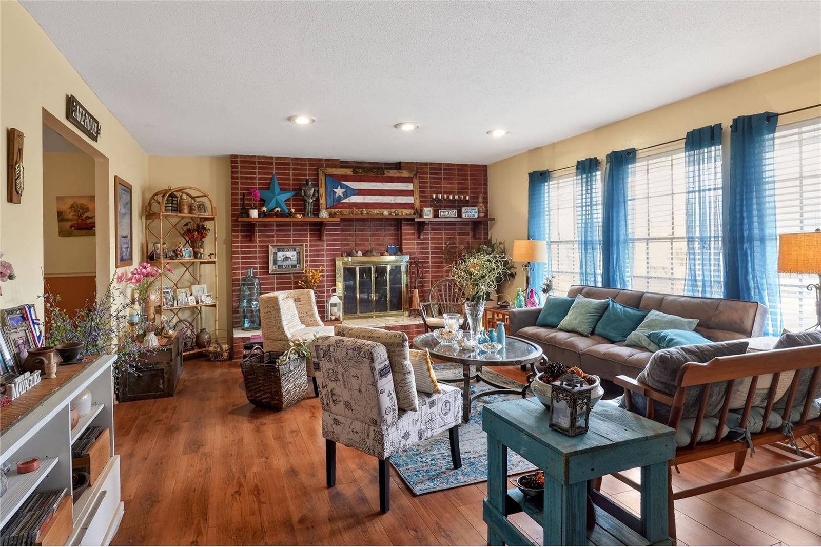 Image 8 of 47 For 1180 Yarnell Avenue