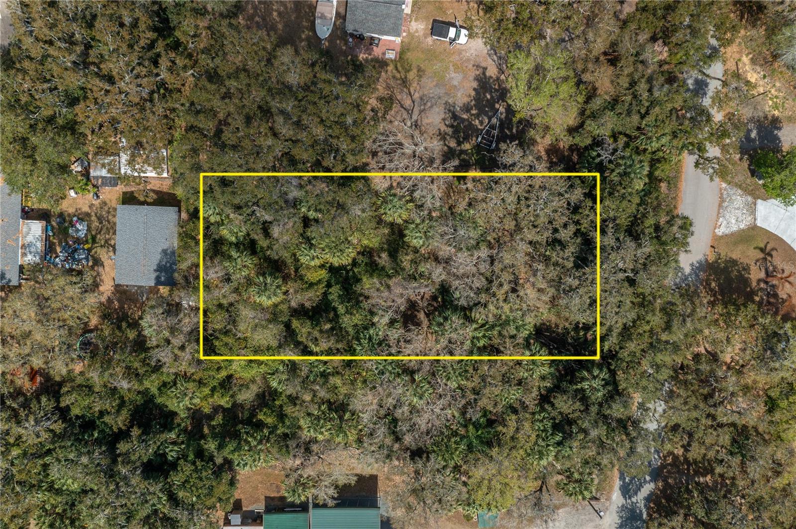 Image 4 of 9 For 0 Beach Parkway