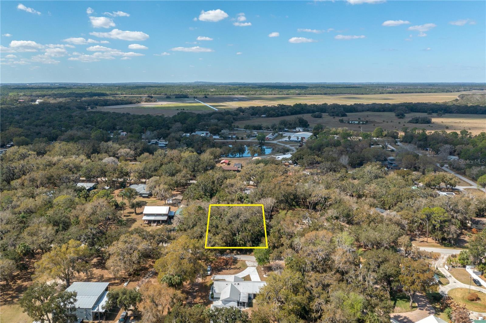 Image 5 of 9 For 0 Beach Parkway