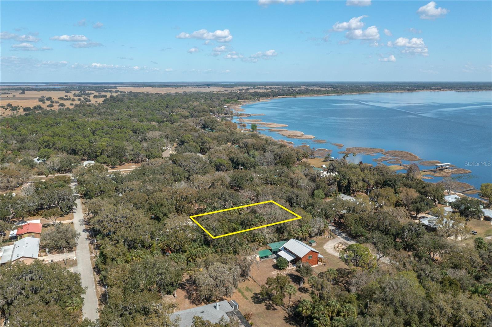 Image 6 of 9 For 0 Beach Parkway