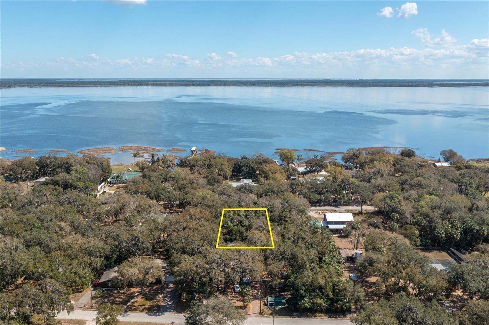 Image 7 of 9 For 0 Beach Parkway