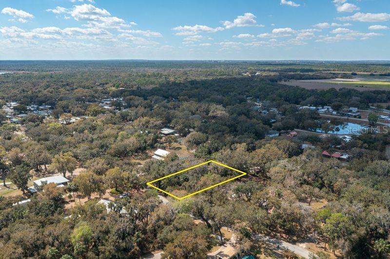 Image 8 of 9 For 0 Beach Parkway