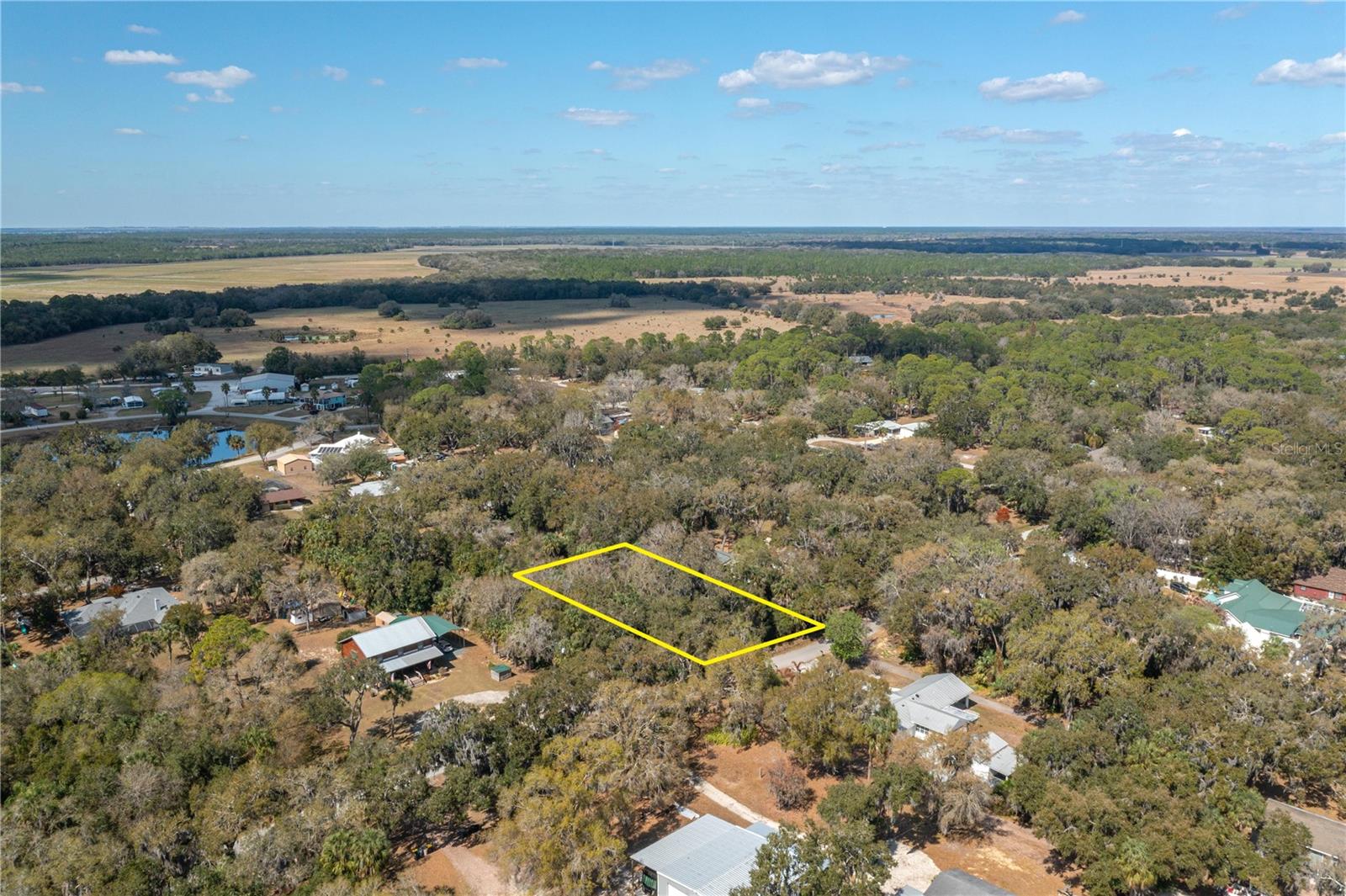 Image 9 of 9 For 0 Beach Parkway