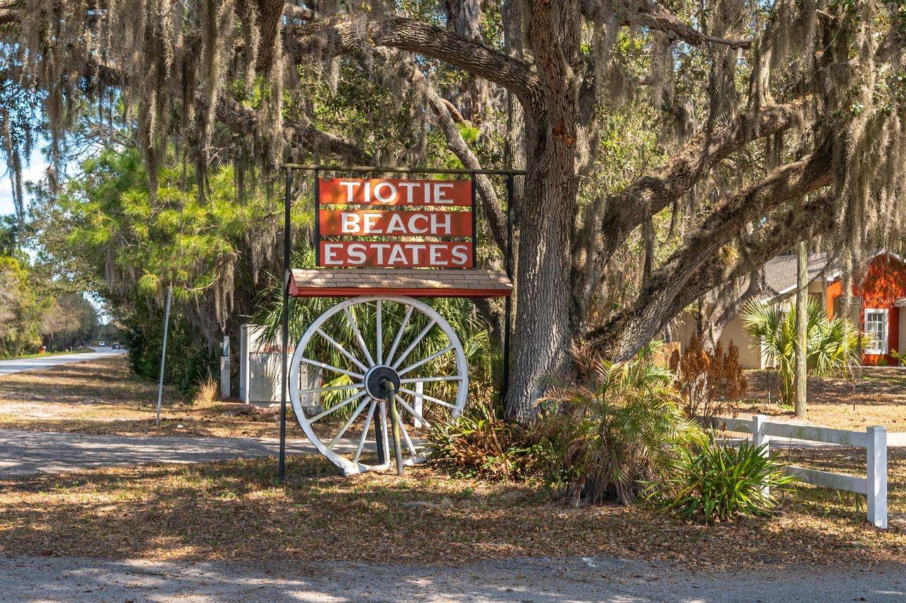 Details for 00 Beach Parkway 0, LAKE WALES, FL 33898