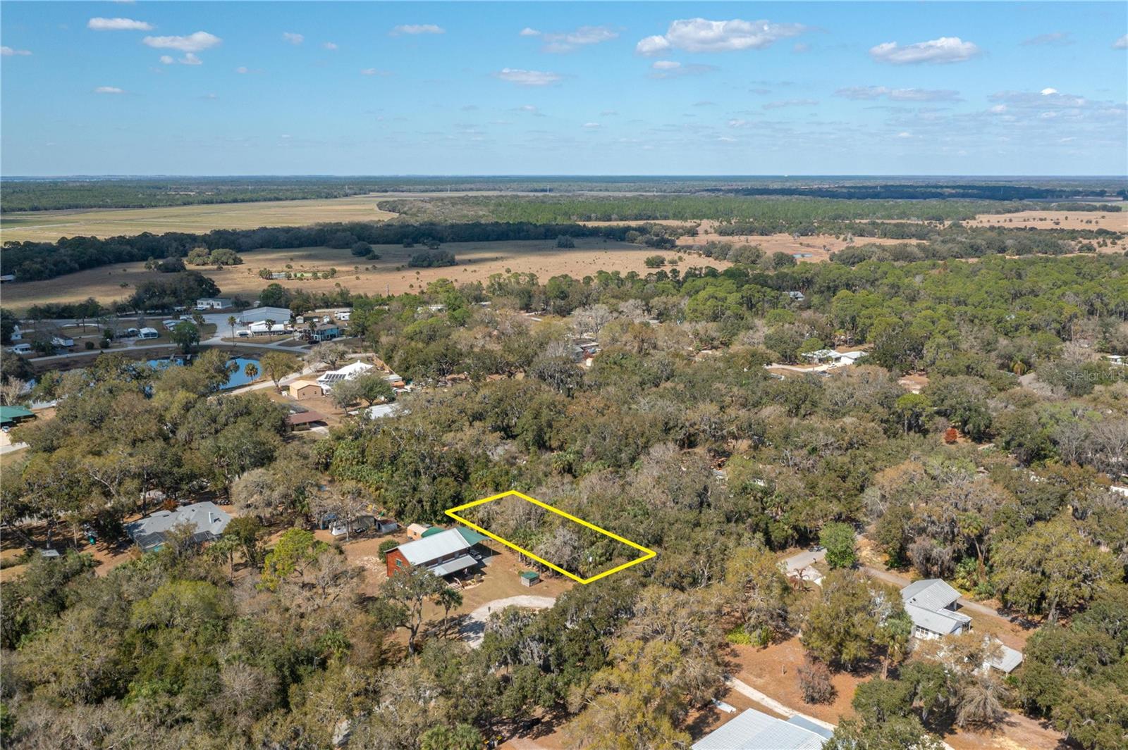 Image 4 of 9 For 00 Beach Parkway 0