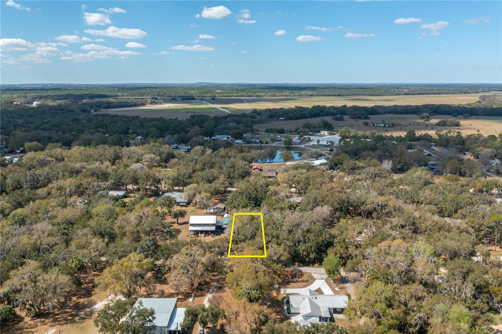 Image 5 of 9 For 00 Beach Parkway 0