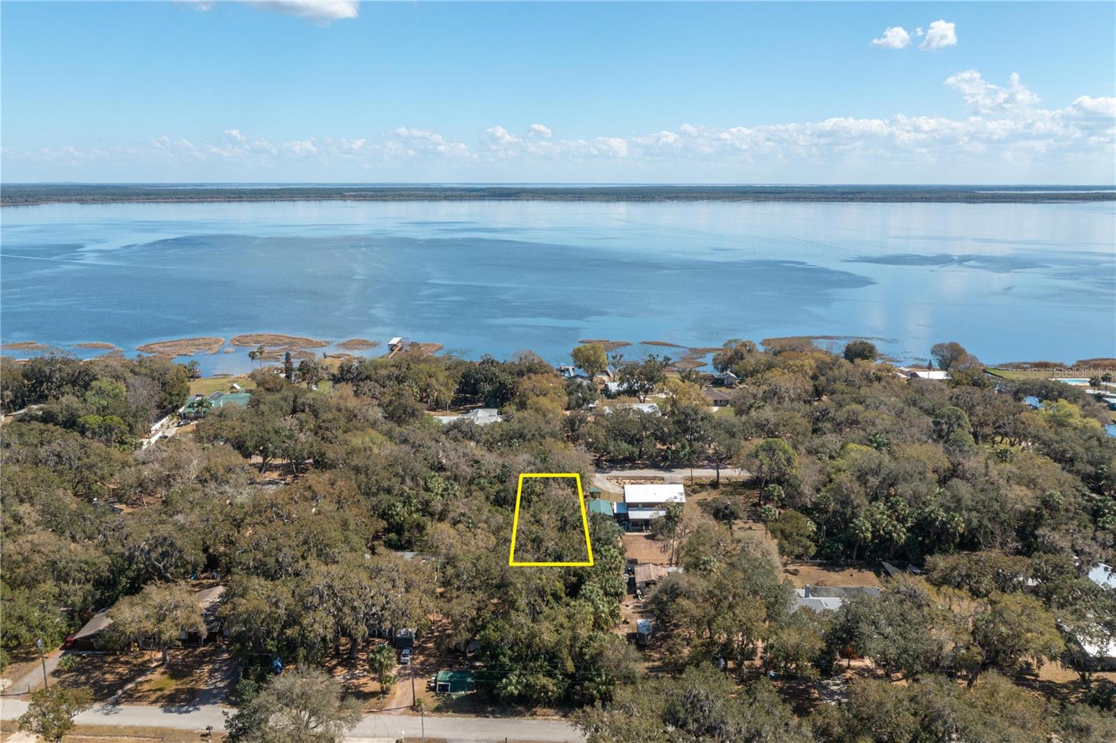 Image 8 of 9 For 00 Beach Parkway 0