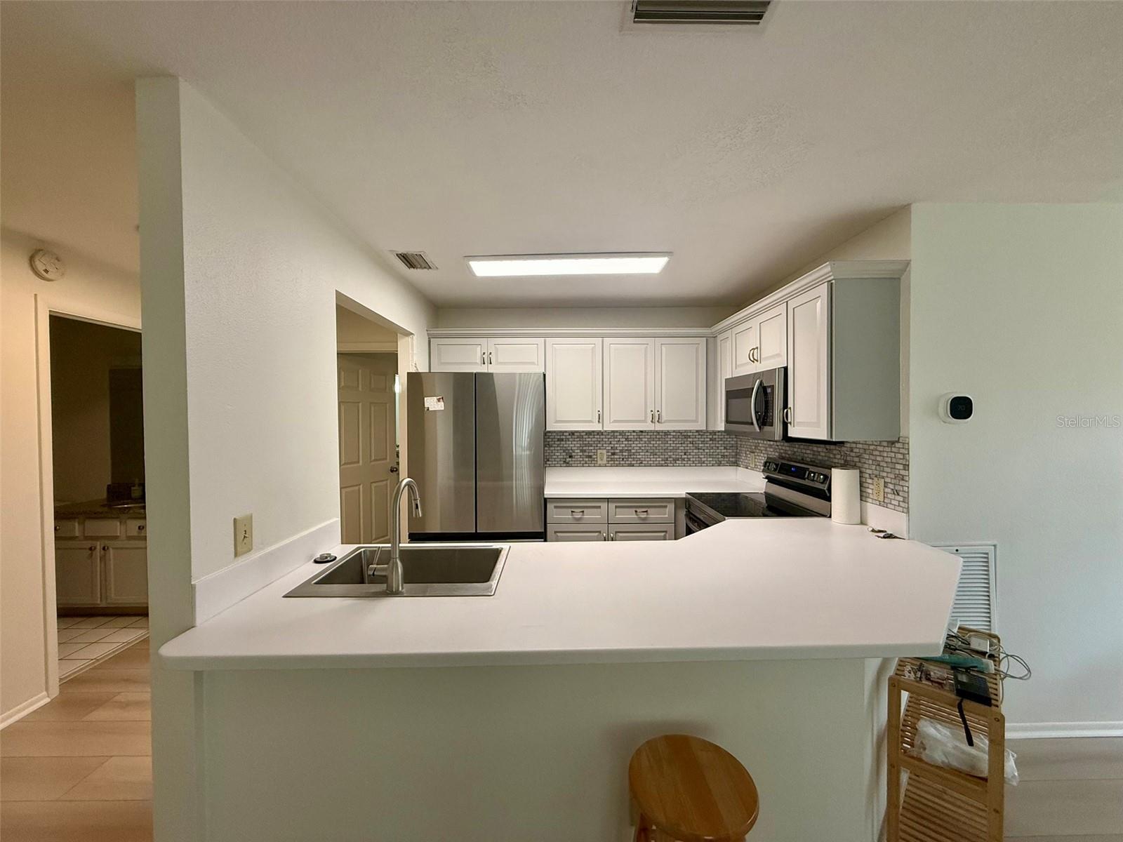 Image 11 of 24 For 5202 Waterview Way 5202