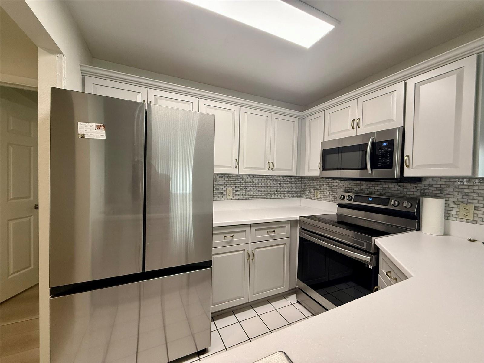 Image 12 of 24 For 5202 Waterview Way 5202