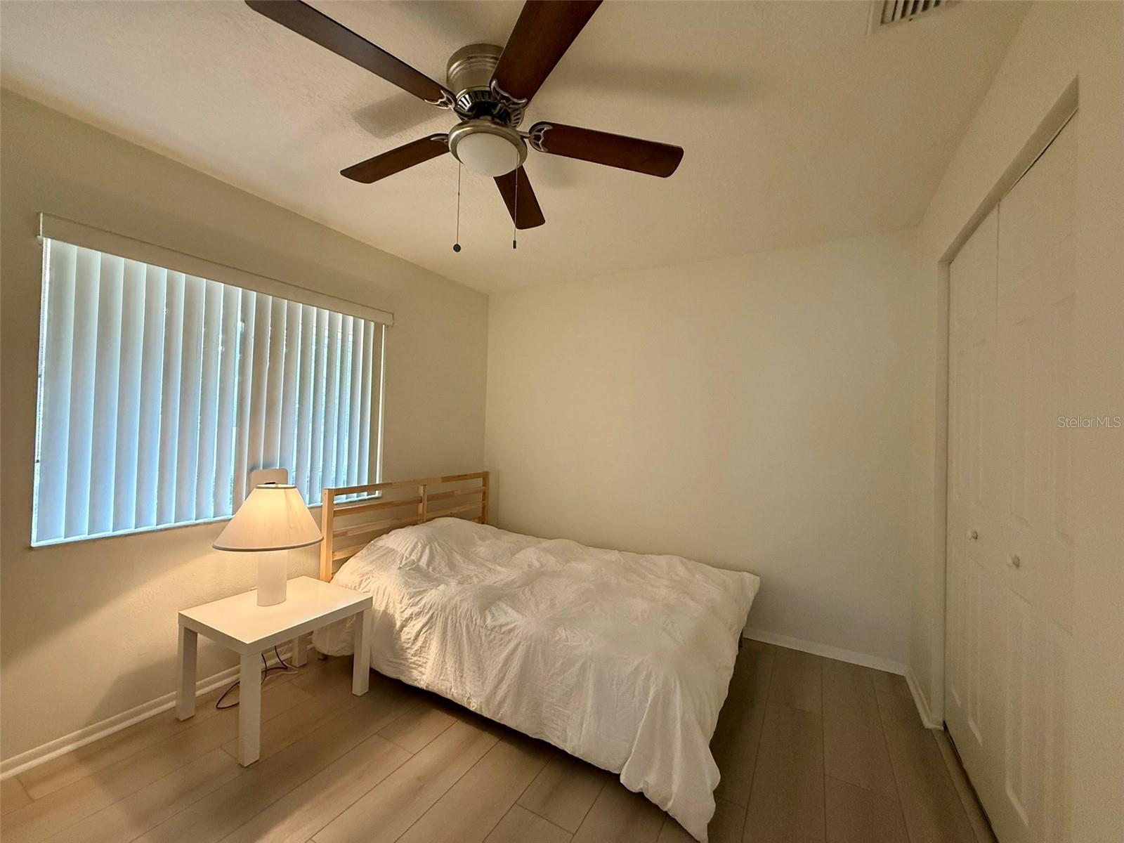 Image 14 of 24 For 5202 Waterview Way 5202