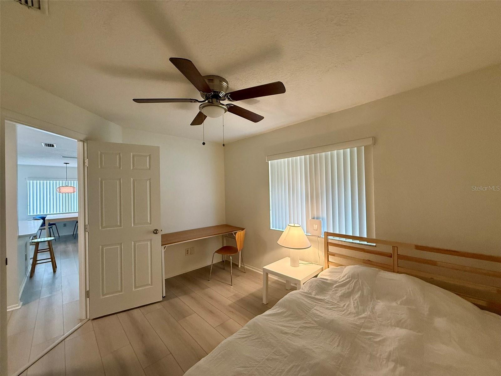 Image 16 of 24 For 5202 Waterview Way 5202