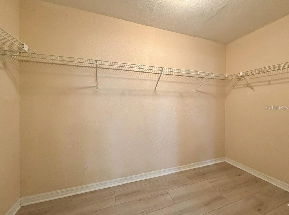 Image 24 of 24 For 5202 Waterview Way 5202