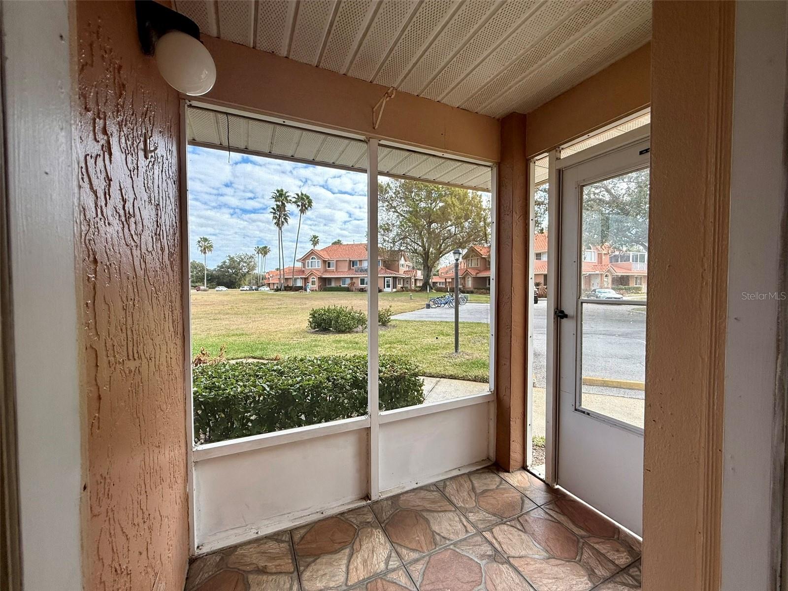 Image 3 of 24 For 5202 Waterview Way 5202