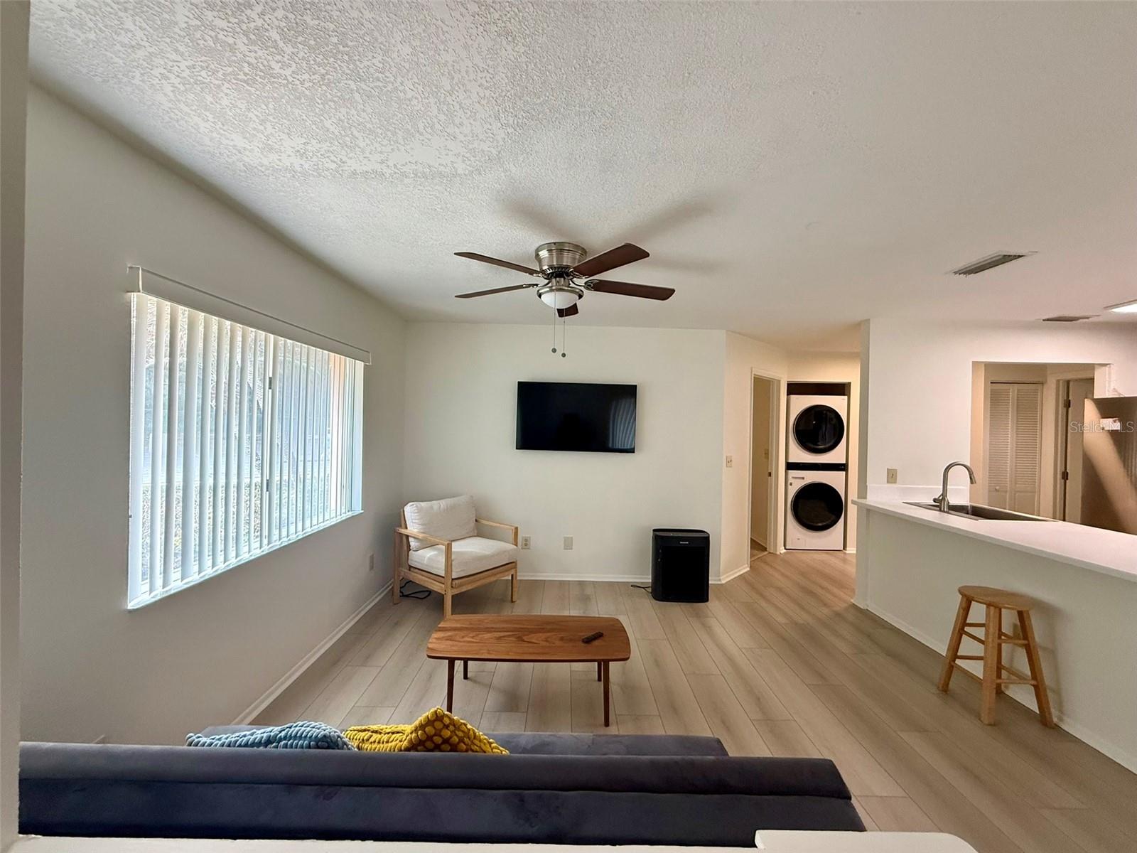 Image 5 of 24 For 5202 Waterview Way 5202