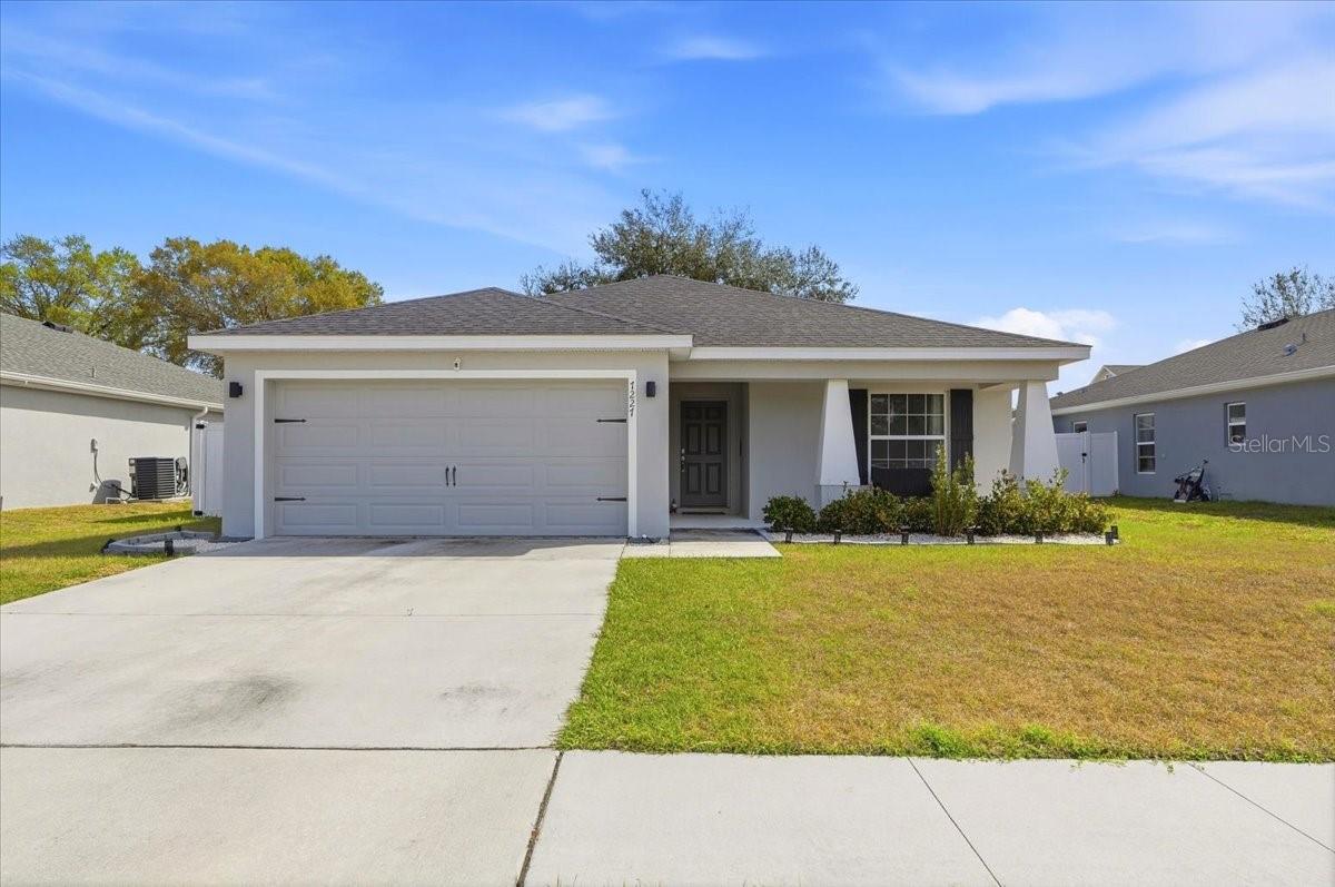 Details for 7227 Victoria Road, LAKELAND, FL 33809