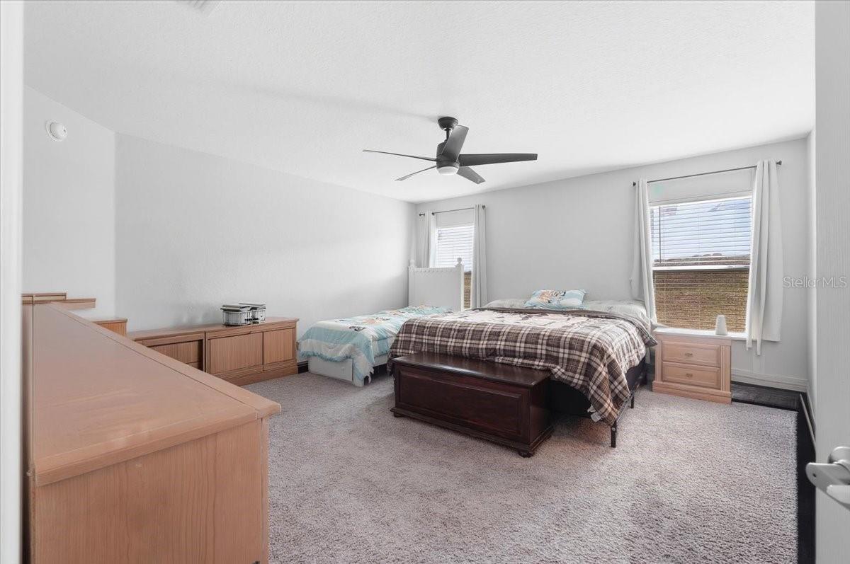 Image 16 of 46 For 7227 Victoria Road