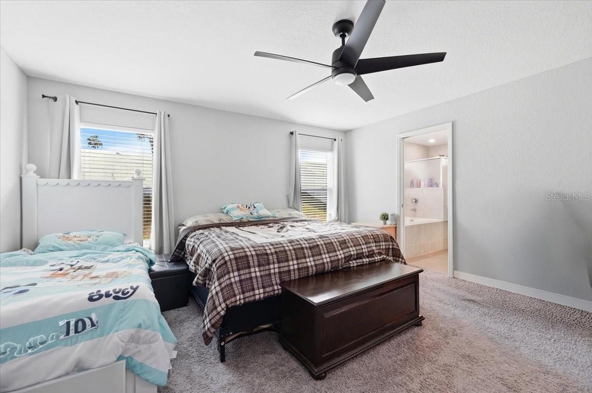 Image 17 of 46 For 7227 Victoria Road