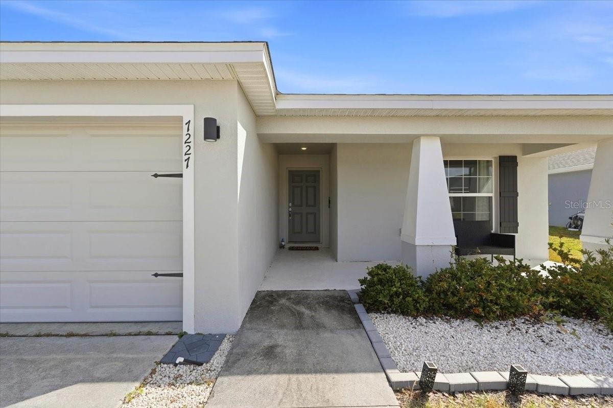 Image 2 of 46 For 7227 Victoria Road