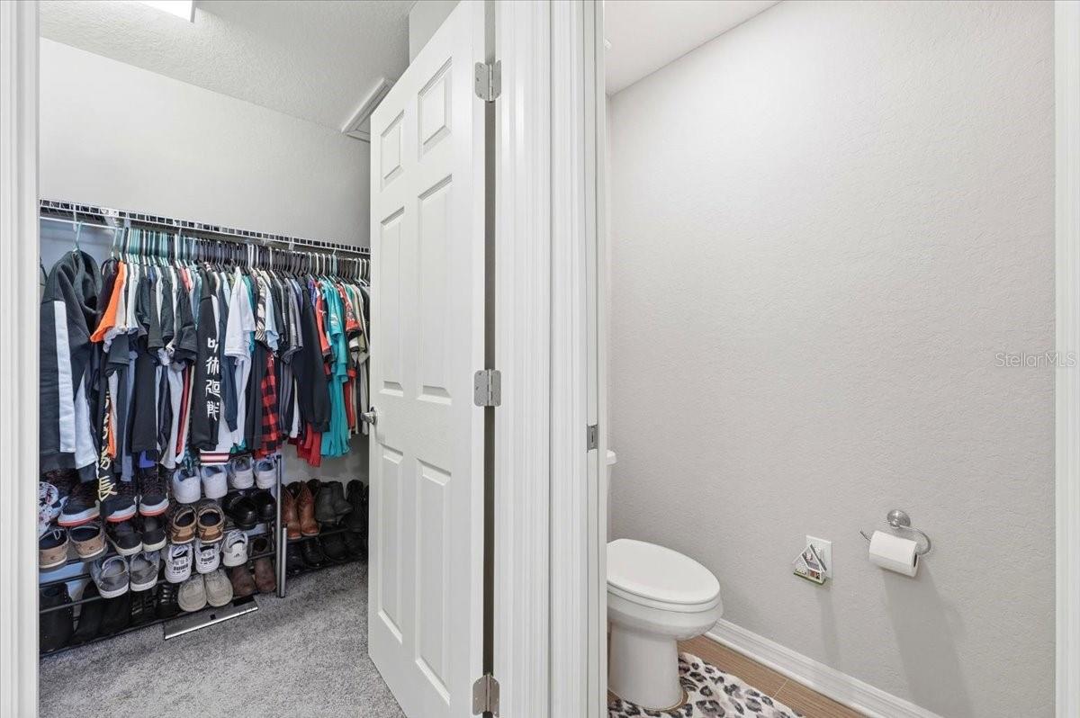 Image 20 of 46 For 7227 Victoria Road