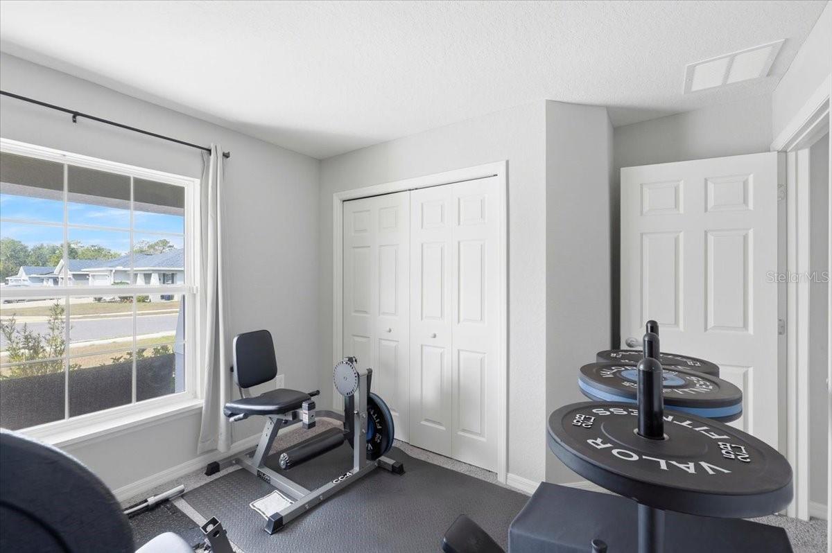 Image 23 of 46 For 7227 Victoria Road