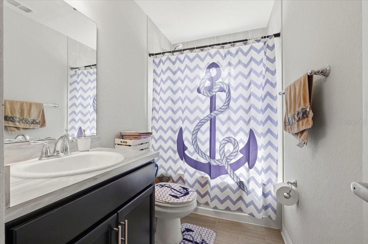 Image 24 of 46 For 7227 Victoria Road