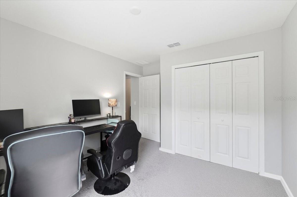 Image 25 of 46 For 7227 Victoria Road