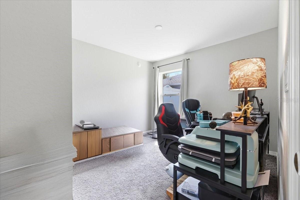 Image 26 of 46 For 7227 Victoria Road