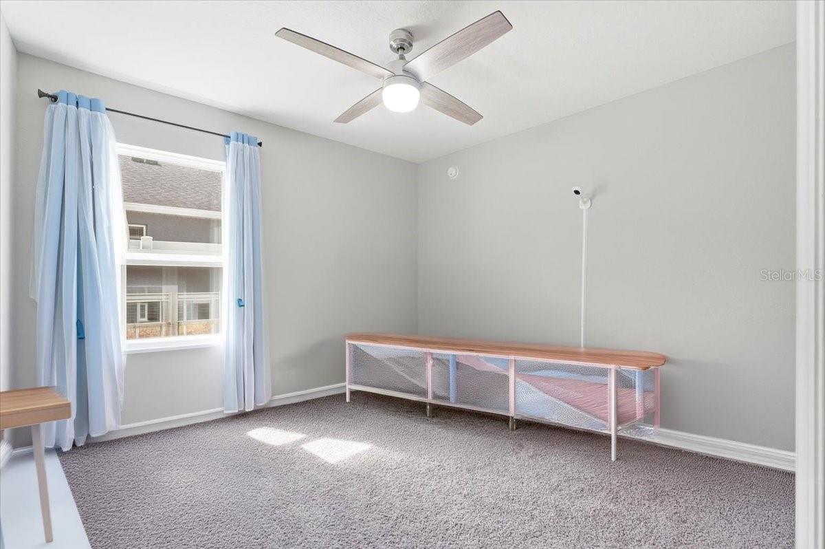 Image 27 of 46 For 7227 Victoria Road