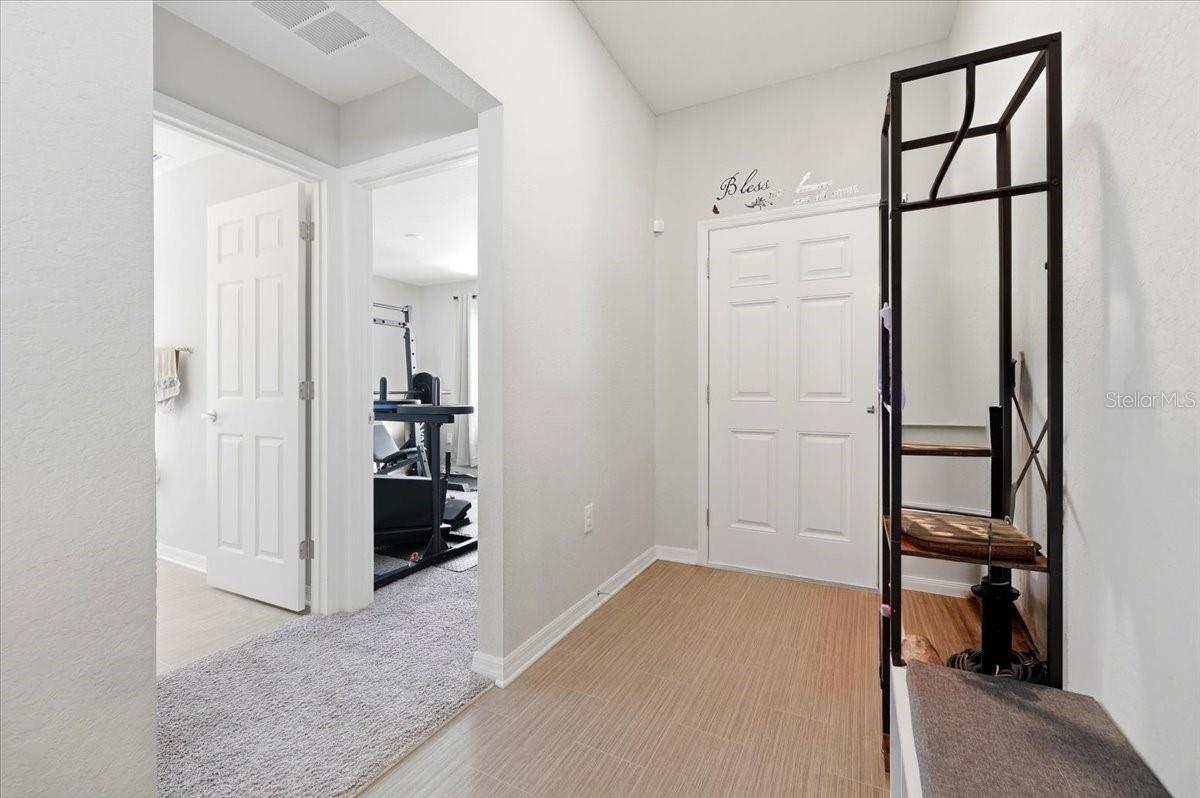 Image 3 of 46 For 7227 Victoria Road