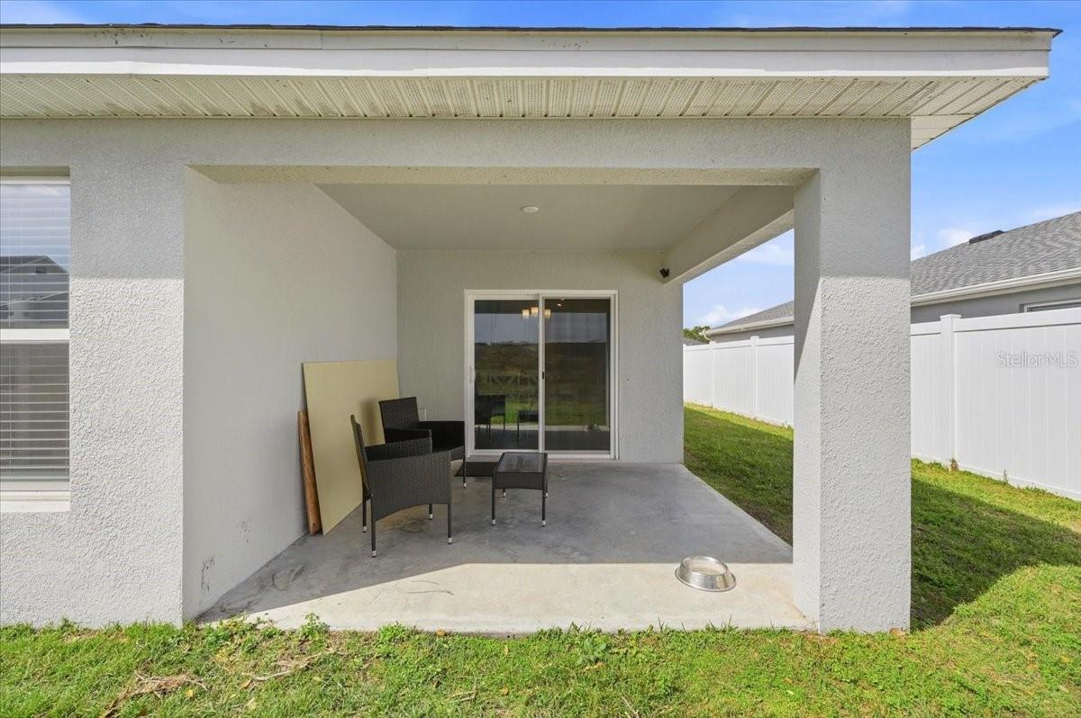 Image 30 of 46 For 7227 Victoria Road