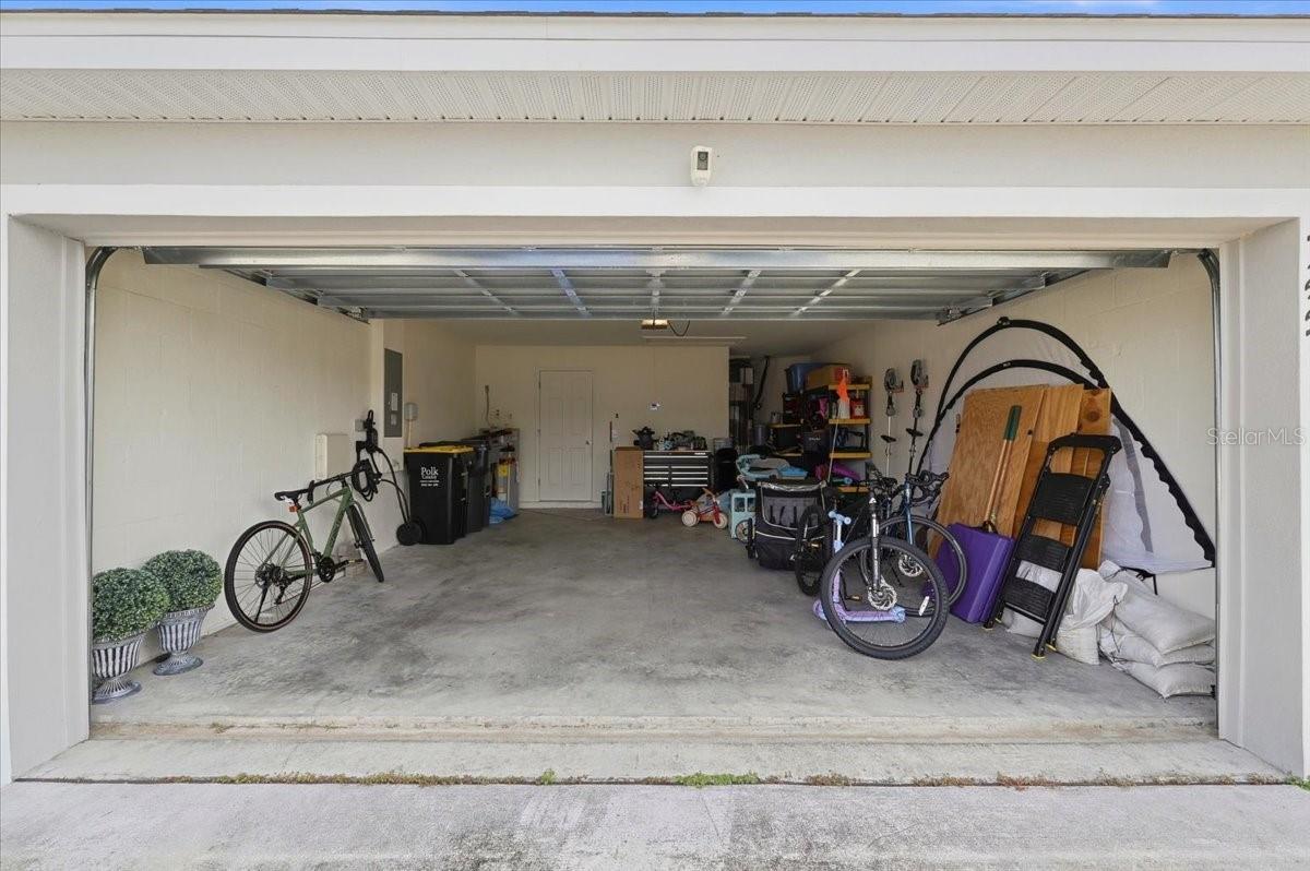 Image 31 of 46 For 7227 Victoria Road