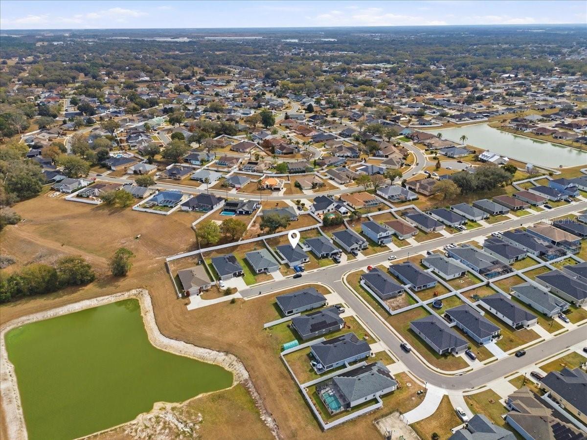 Image 40 of 46 For 7227 Victoria Road