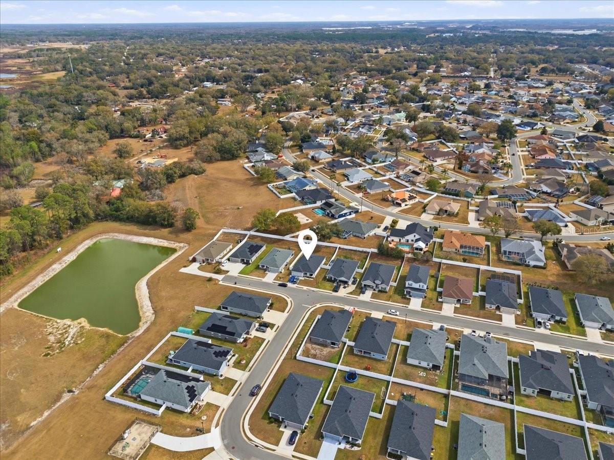 Image 42 of 46 For 7227 Victoria Road