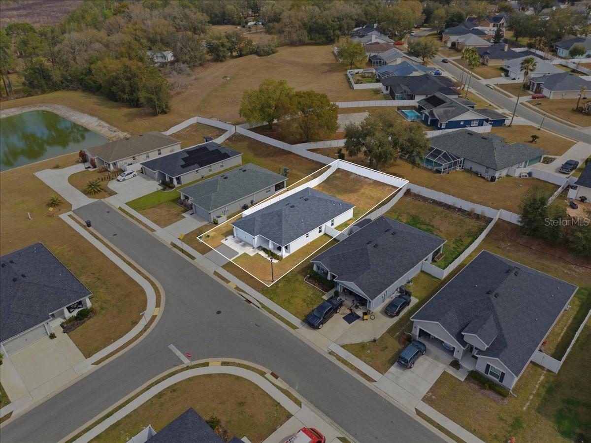 Image 43 of 46 For 7227 Victoria Road