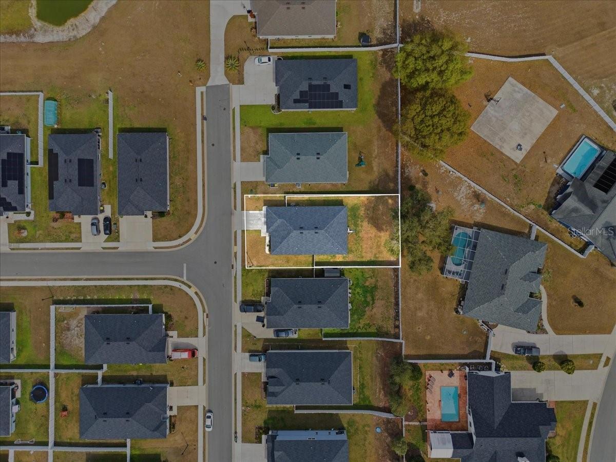 Image 44 of 46 For 7227 Victoria Road