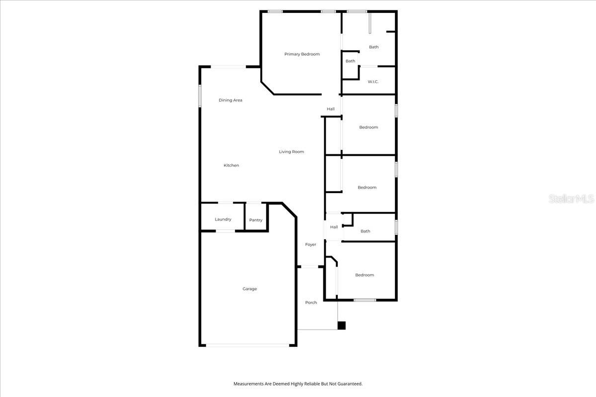 Image 46 of 46 For 7227 Victoria Road