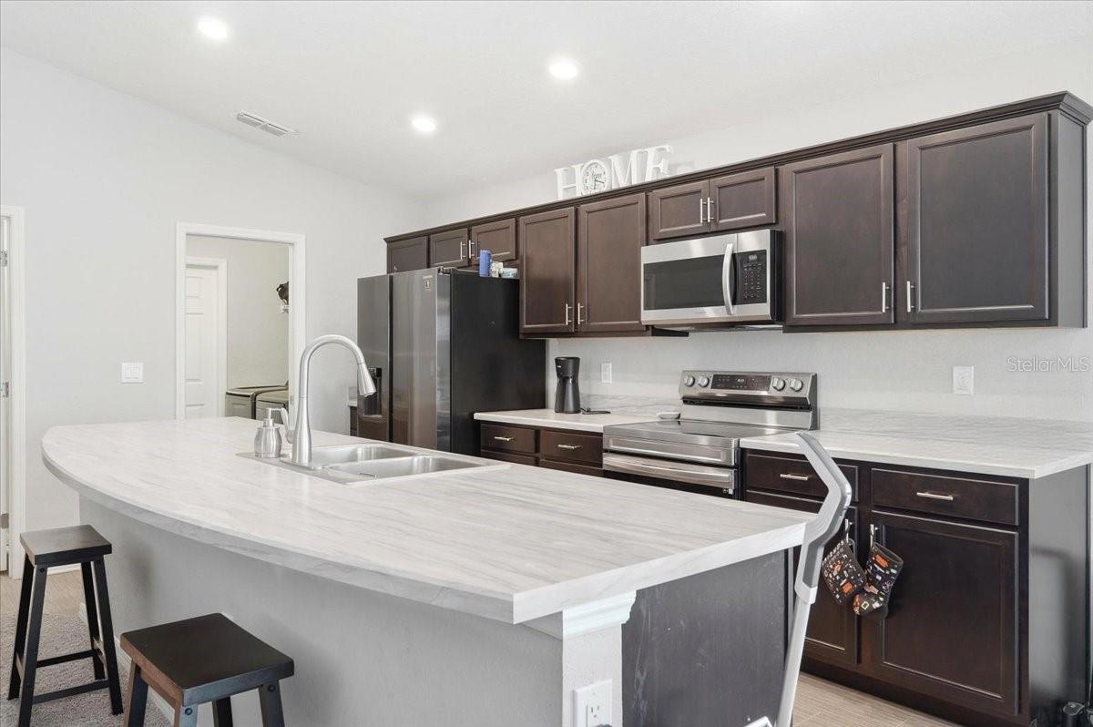 Image 7 of 46 For 7227 Victoria Road