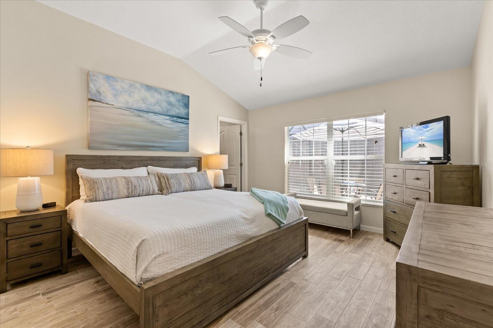 Image 12 of 28 For 2004 Flowersville Place