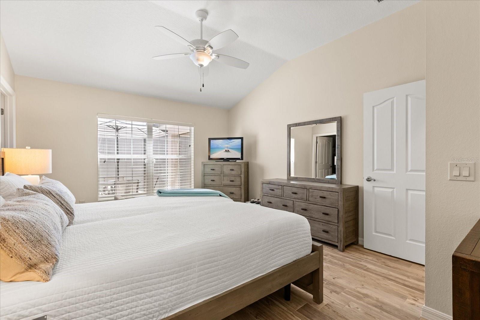 Image 13 of 28 For 2004 Flowersville Place